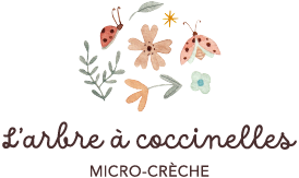 L'Arbre à Coccinelles
